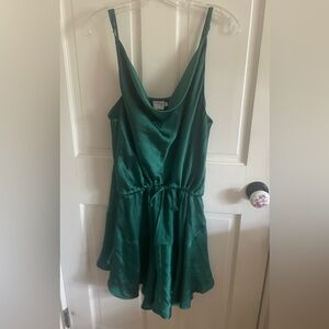 Princess Polly dress